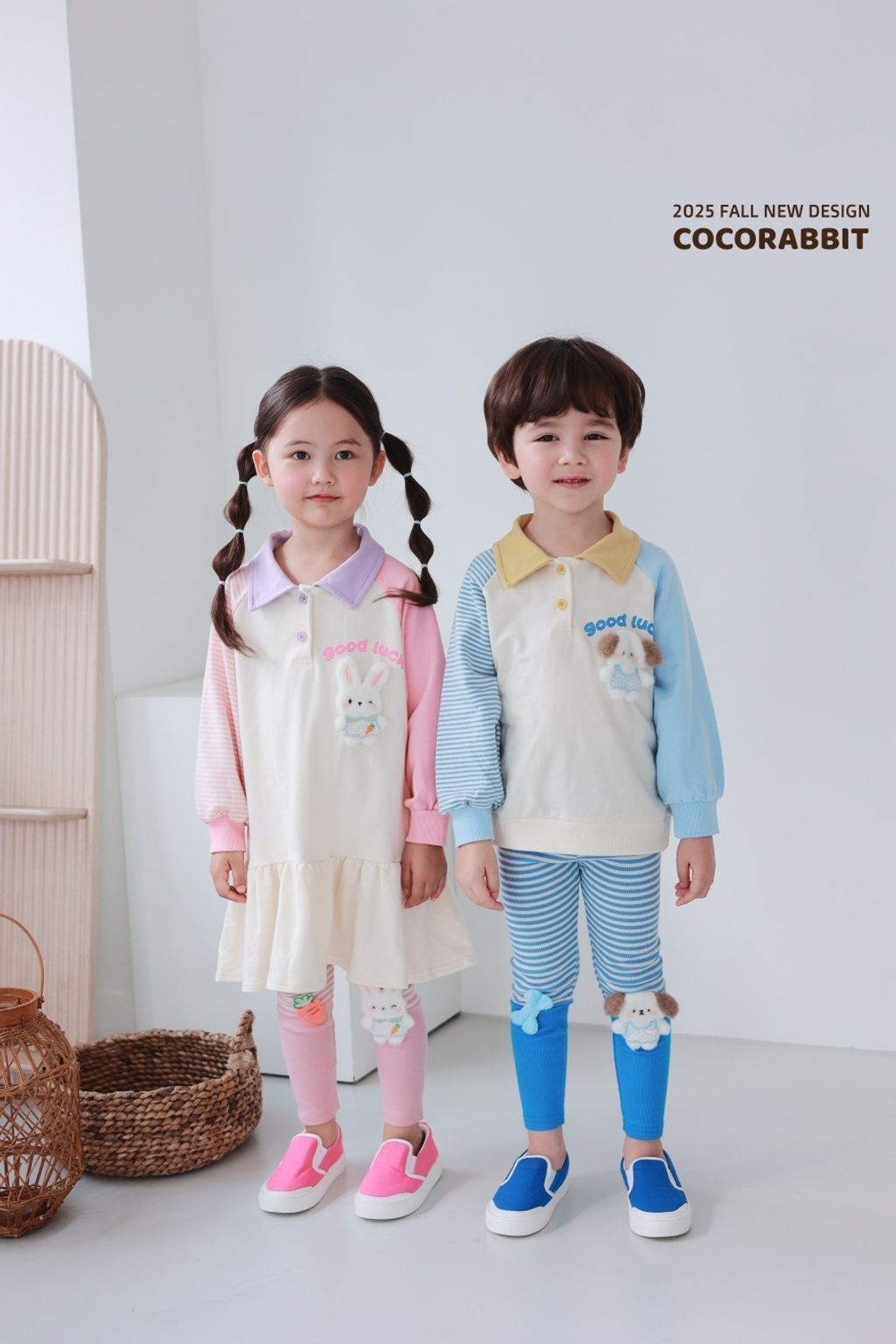 KakaoTalk_20250803_145510819_05