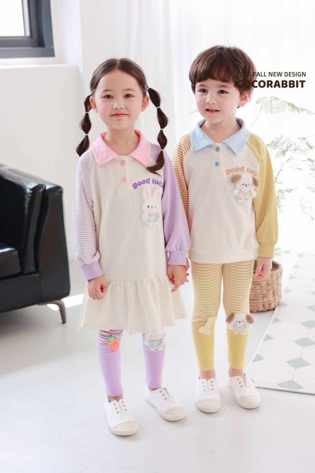 KakaoTalk_20250803_145510819_13