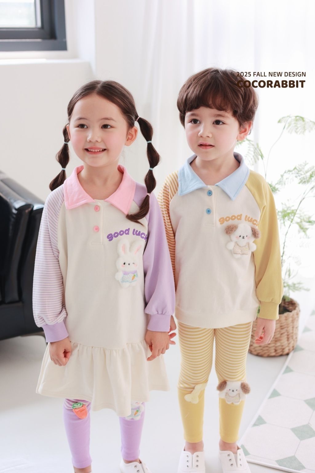 KakaoTalk_20250803_145510819_14