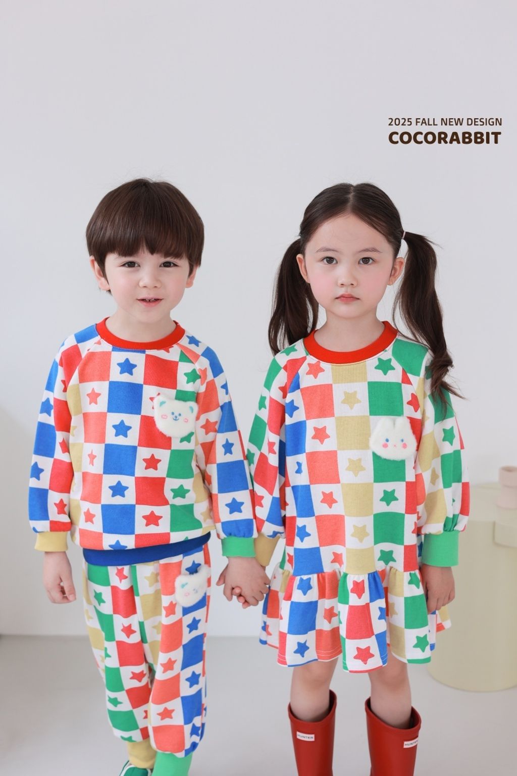 KakaoTalk_20250803_145515384_06