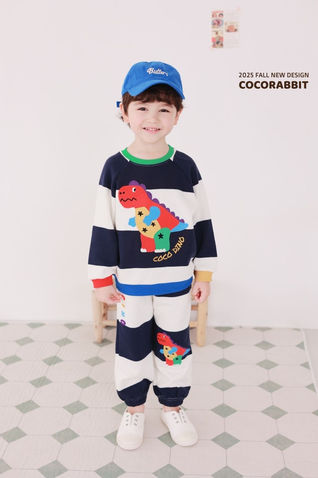 KakaoTalk_20250803_145519981