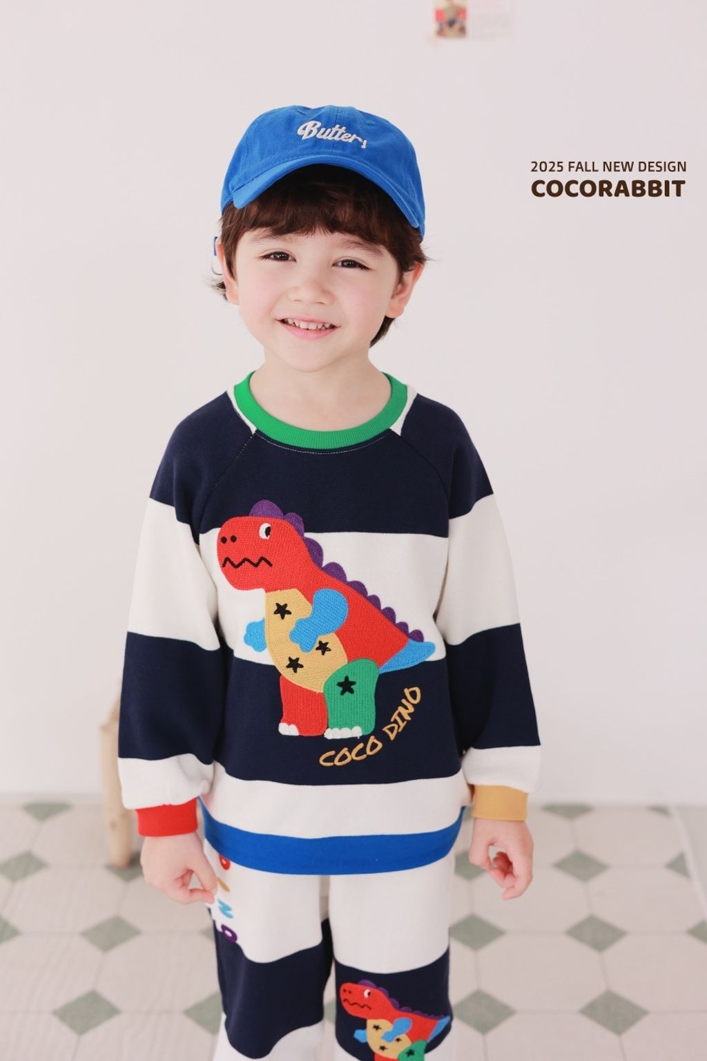 KakaoTalk_20250803_145519981_01