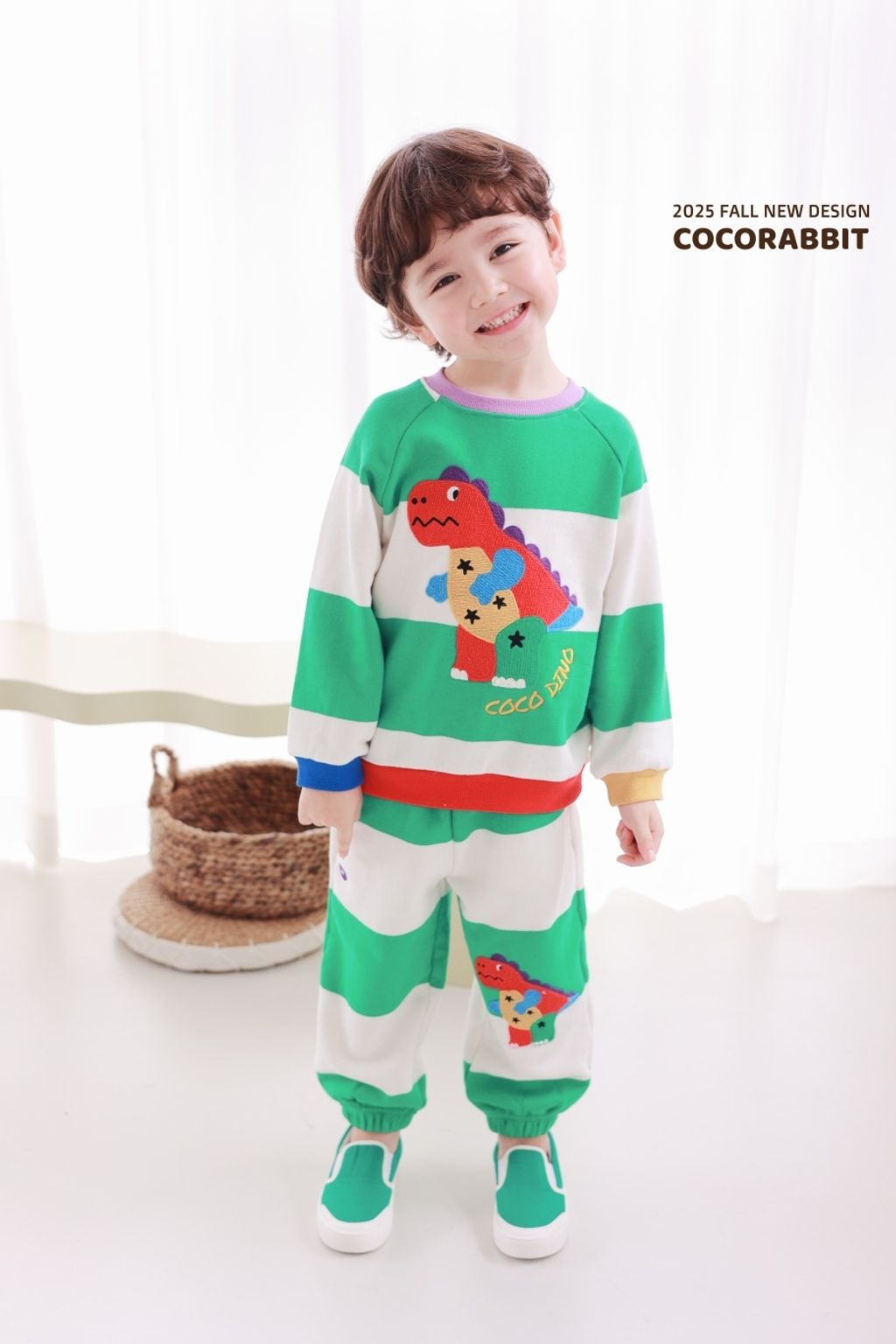 KakaoTalk_20250803_145519981_16