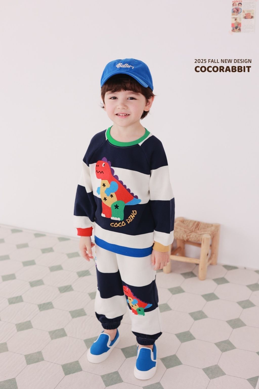 KakaoTalk_20250803_145519981_02