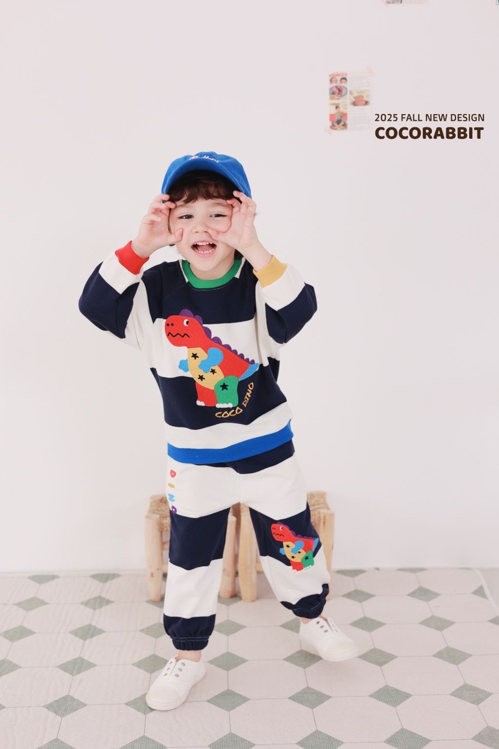 KakaoTalk_20250803_145519981_07