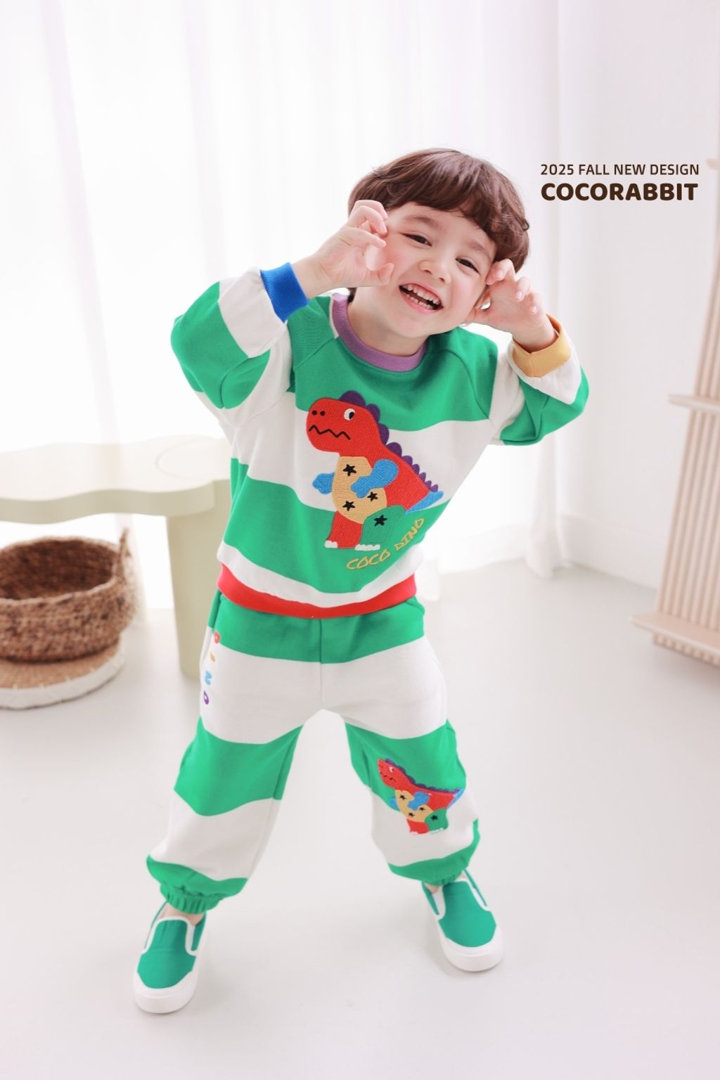 KakaoTalk_20250803_145519981_14