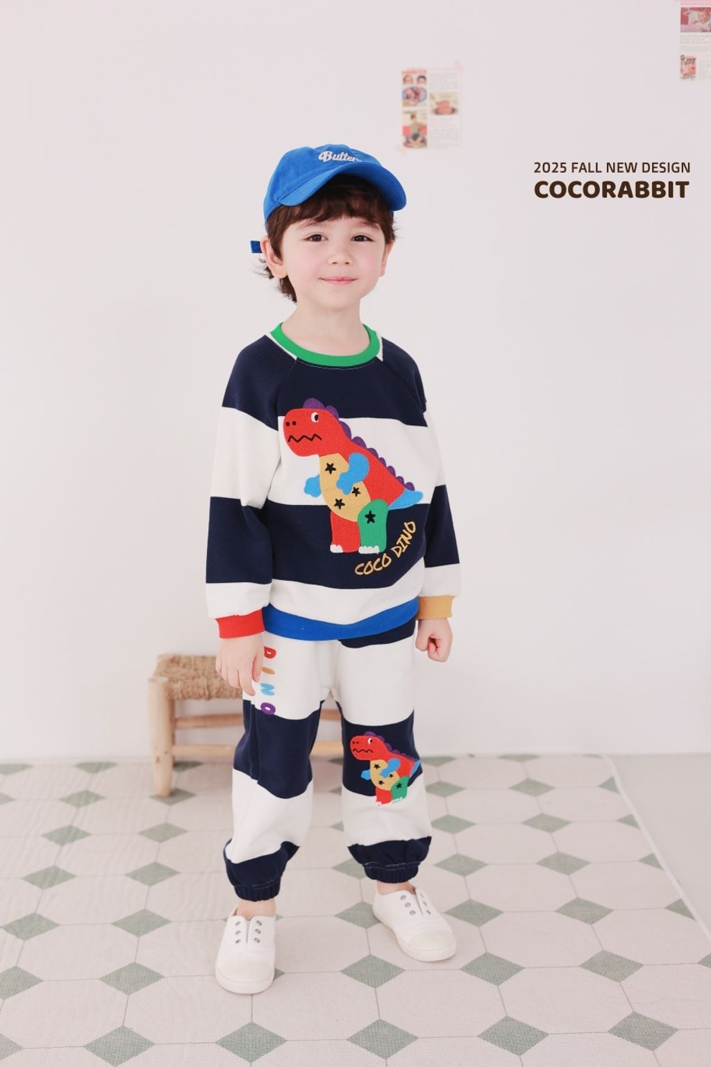 KakaoTalk_20250803_145519981_03