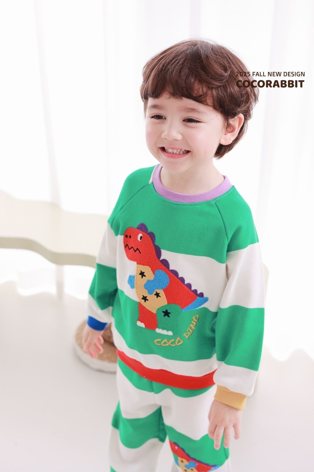 KakaoTalk_20250803_145519981_10