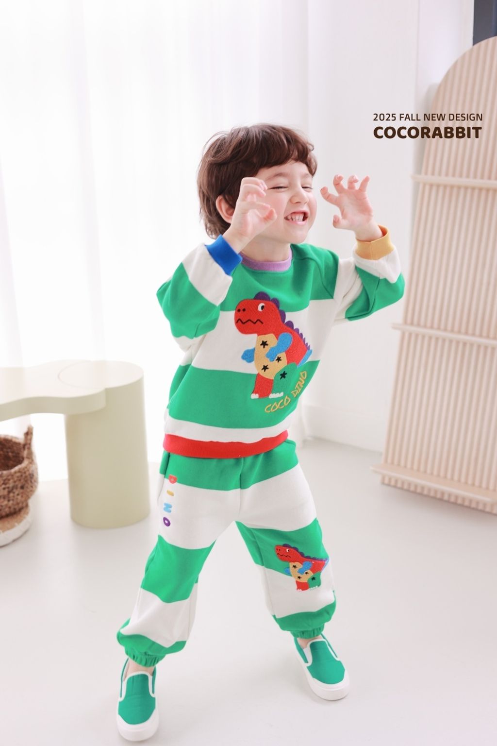 KakaoTalk_20250803_145519981_13