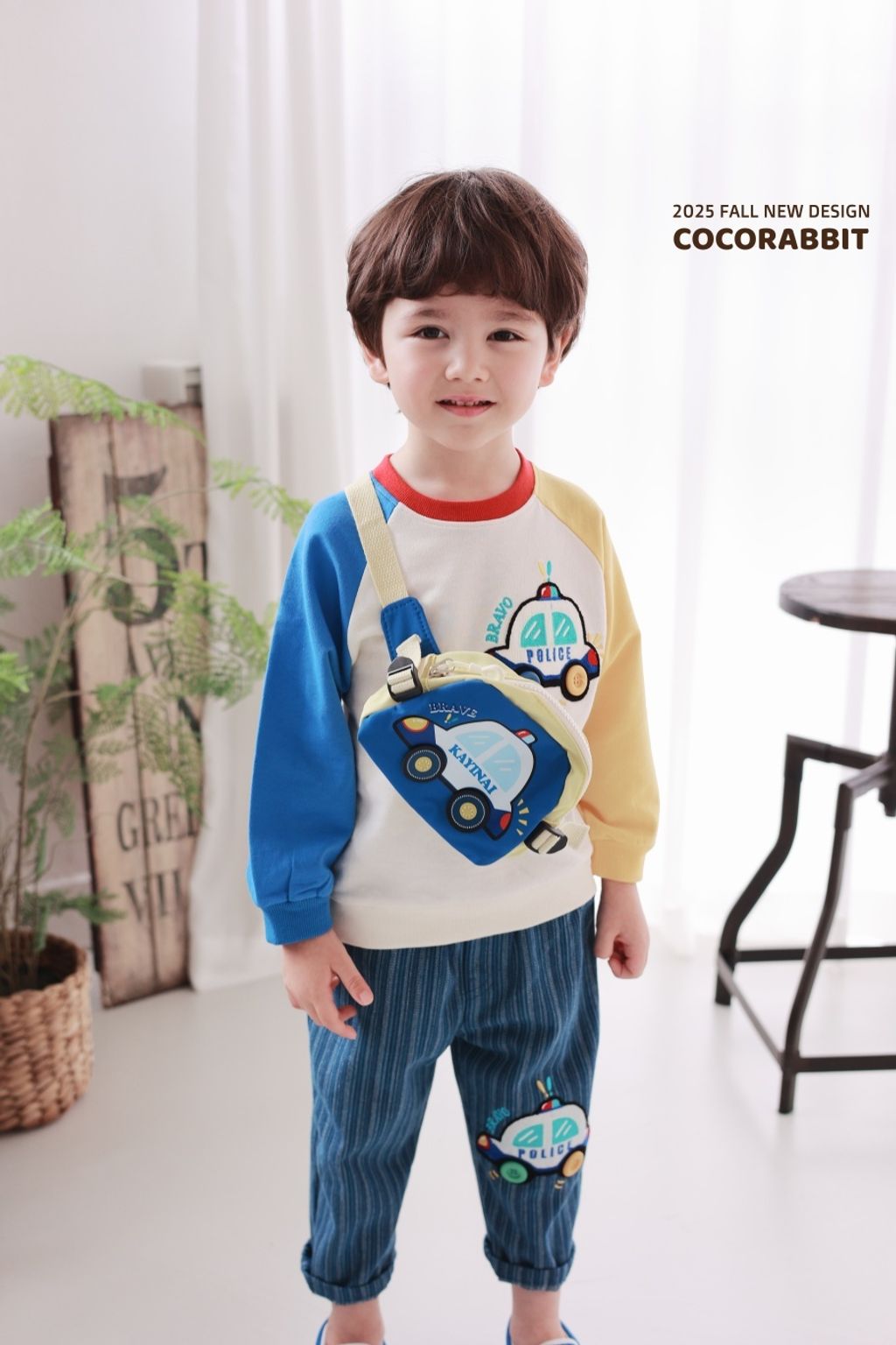 KakaoTalk_20250803_145548002