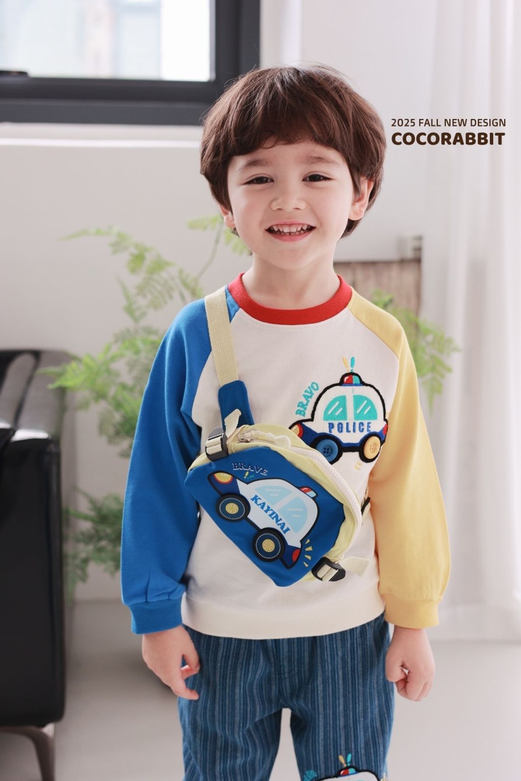 KakaoTalk_20250803_145548002_01