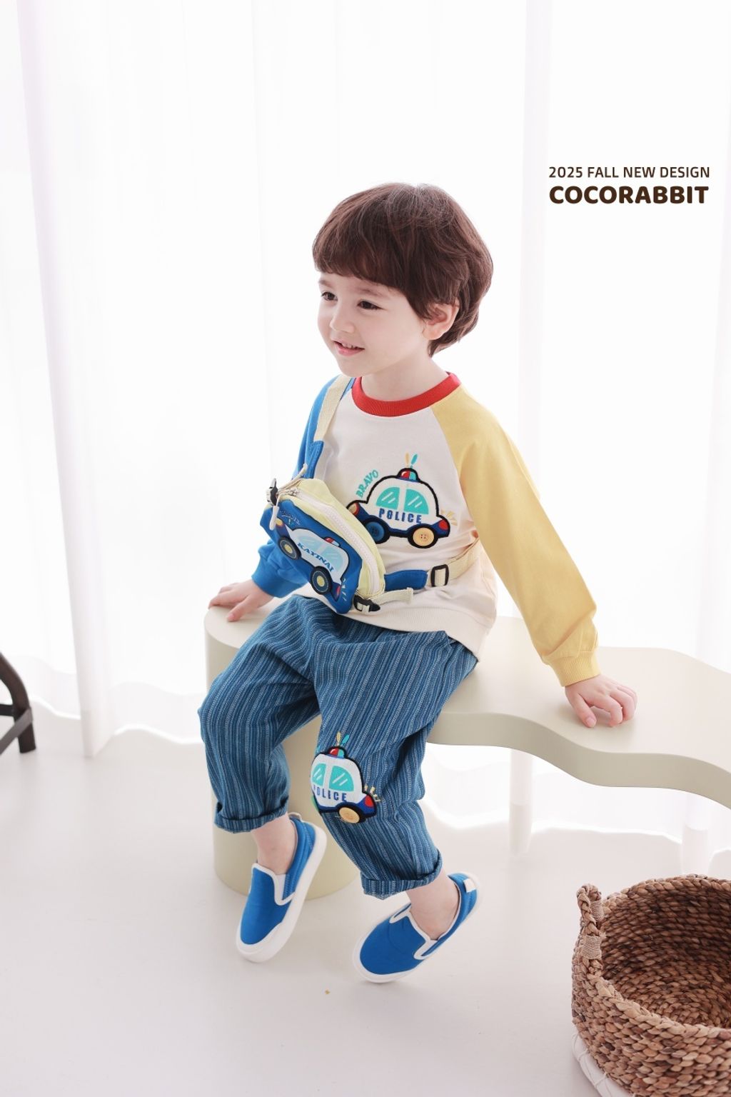 KakaoTalk_20250803_145548002_02