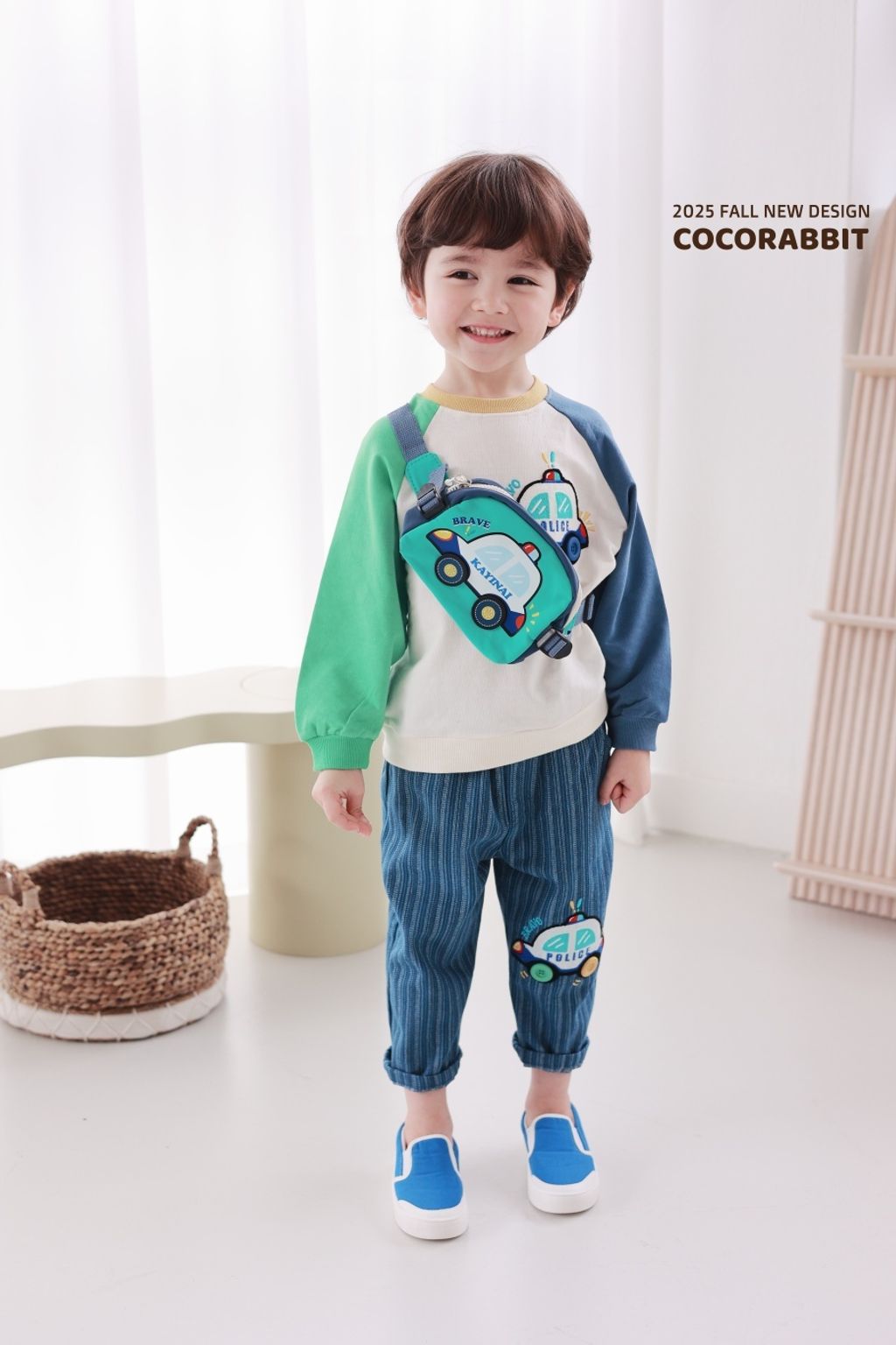 KakaoTalk_20250803_145548002_07