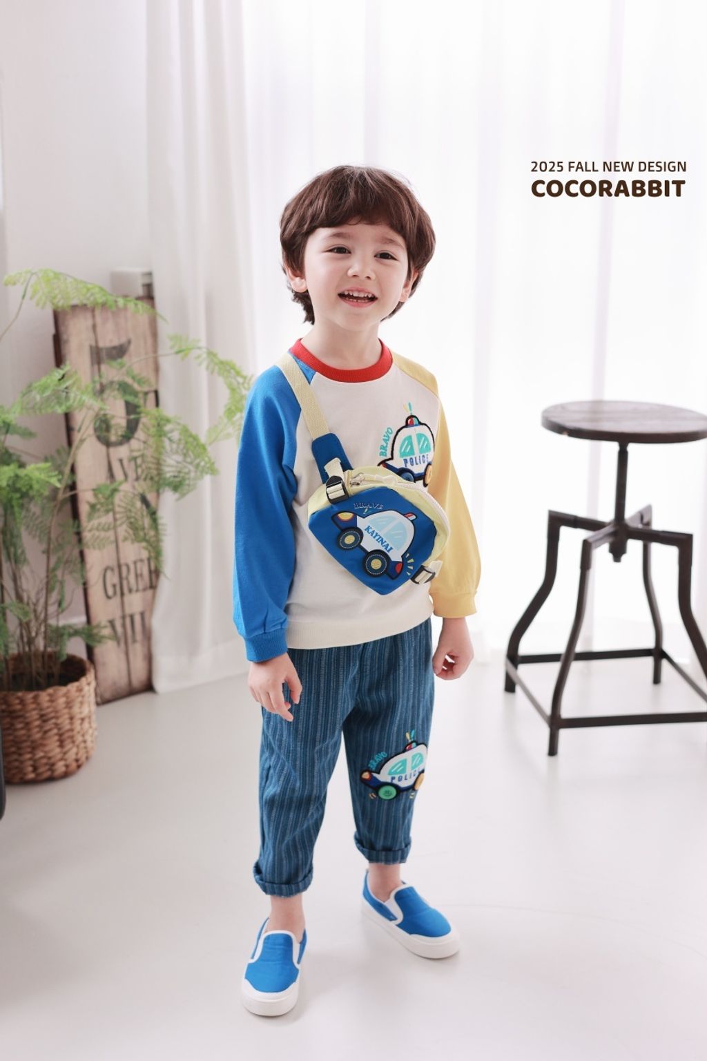 KakaoTalk_20250803_145548002_05