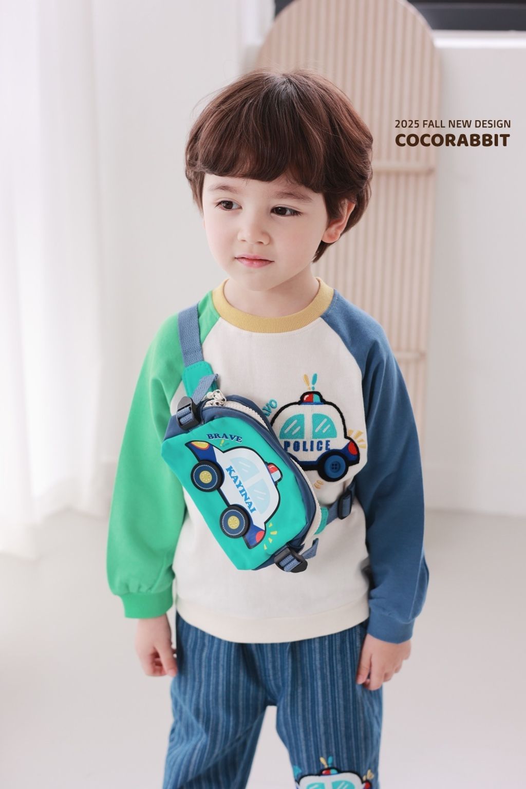 KakaoTalk_20250803_145548002_11
