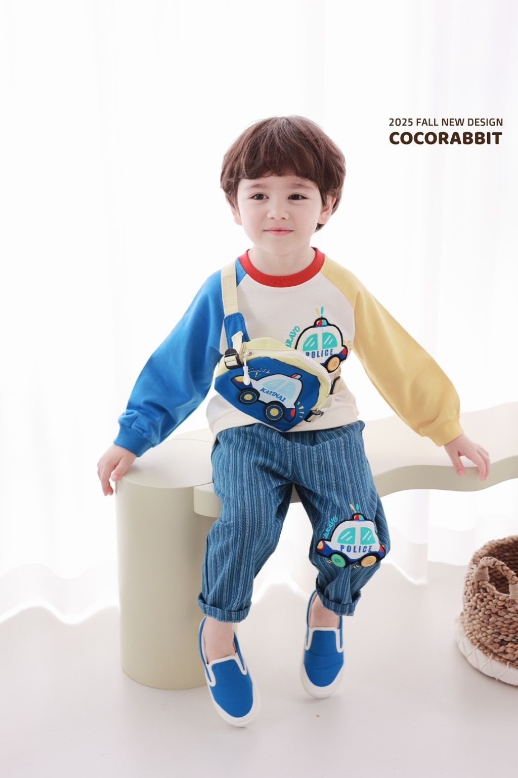KakaoTalk_20250803_145548002_04