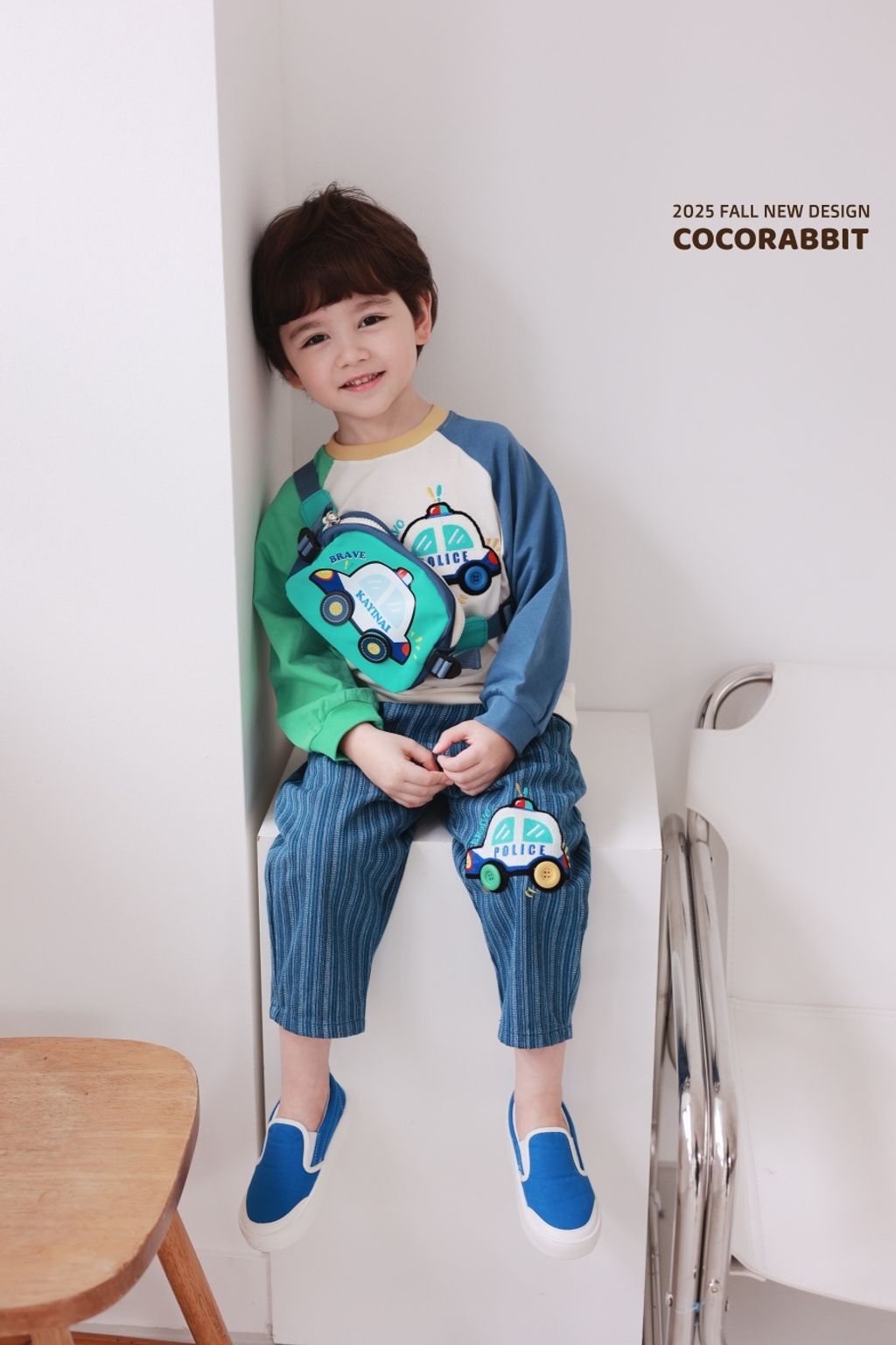 KakaoTalk_20250803_145548002_09