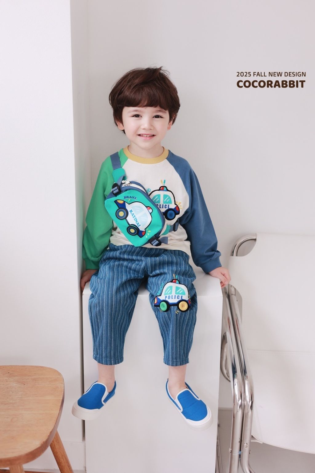 KakaoTalk_20250803_145548002_10