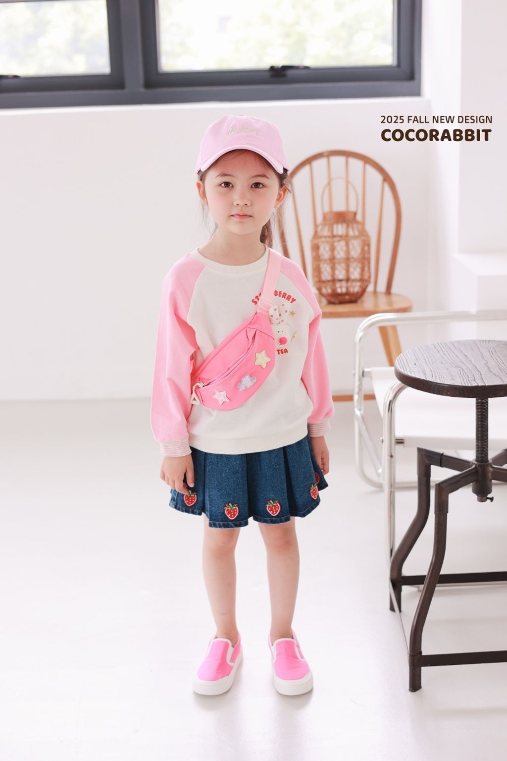 KakaoTalk_20250803_145524805_03