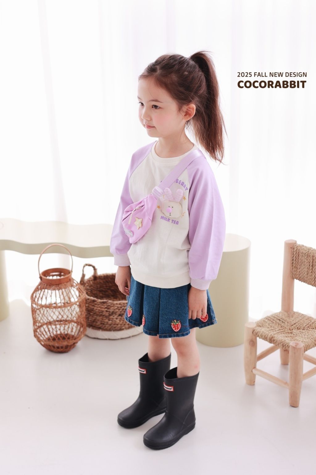KakaoTalk_20250803_145524805_14