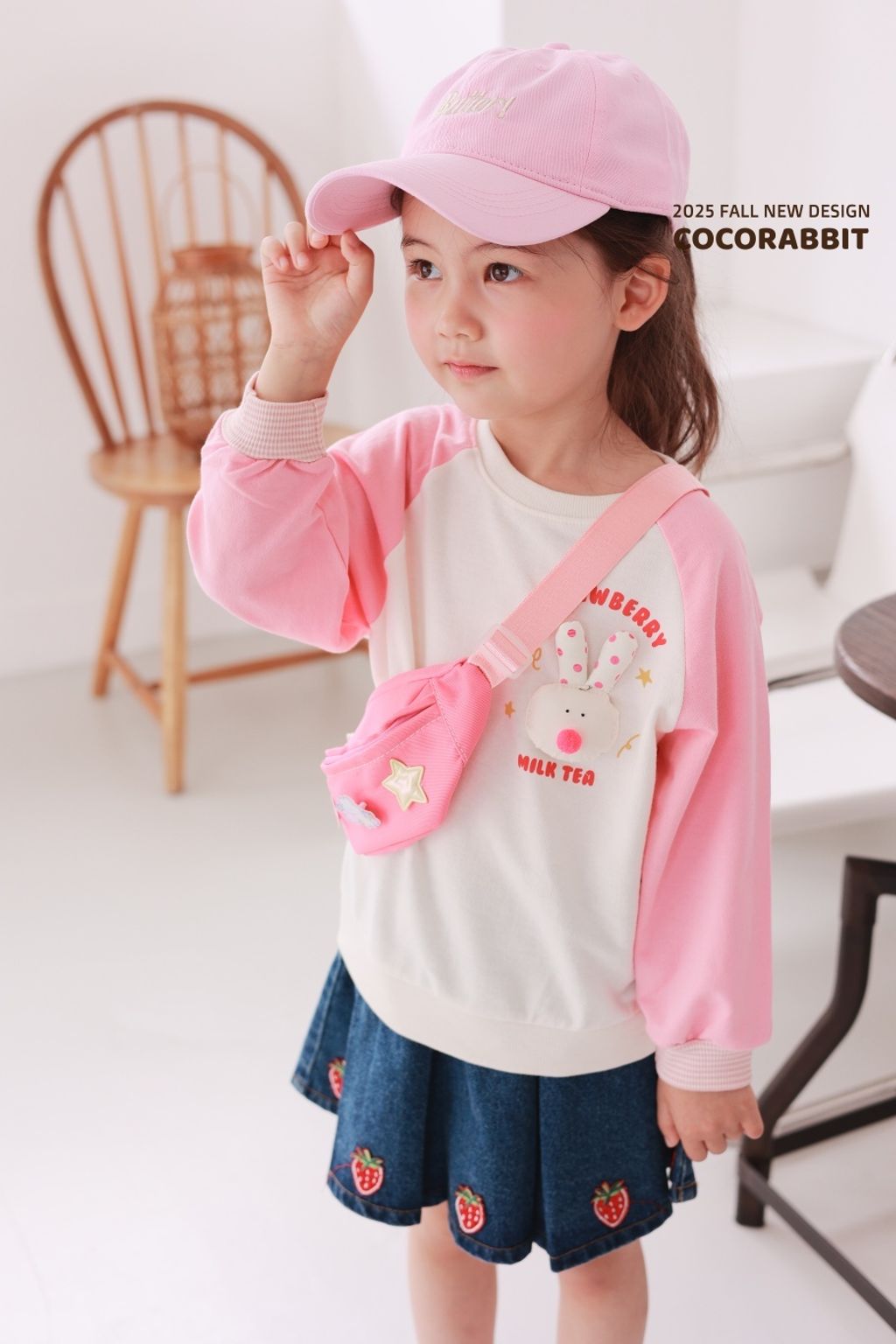 KakaoTalk_20250803_145524805_05