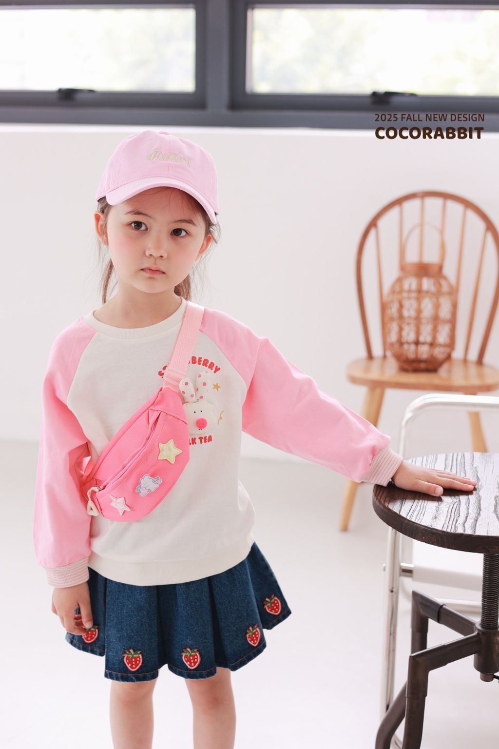 KakaoTalk_20250803_145524805_07