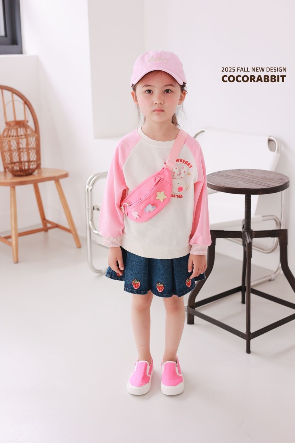 KakaoTalk_20250803_145524805_04