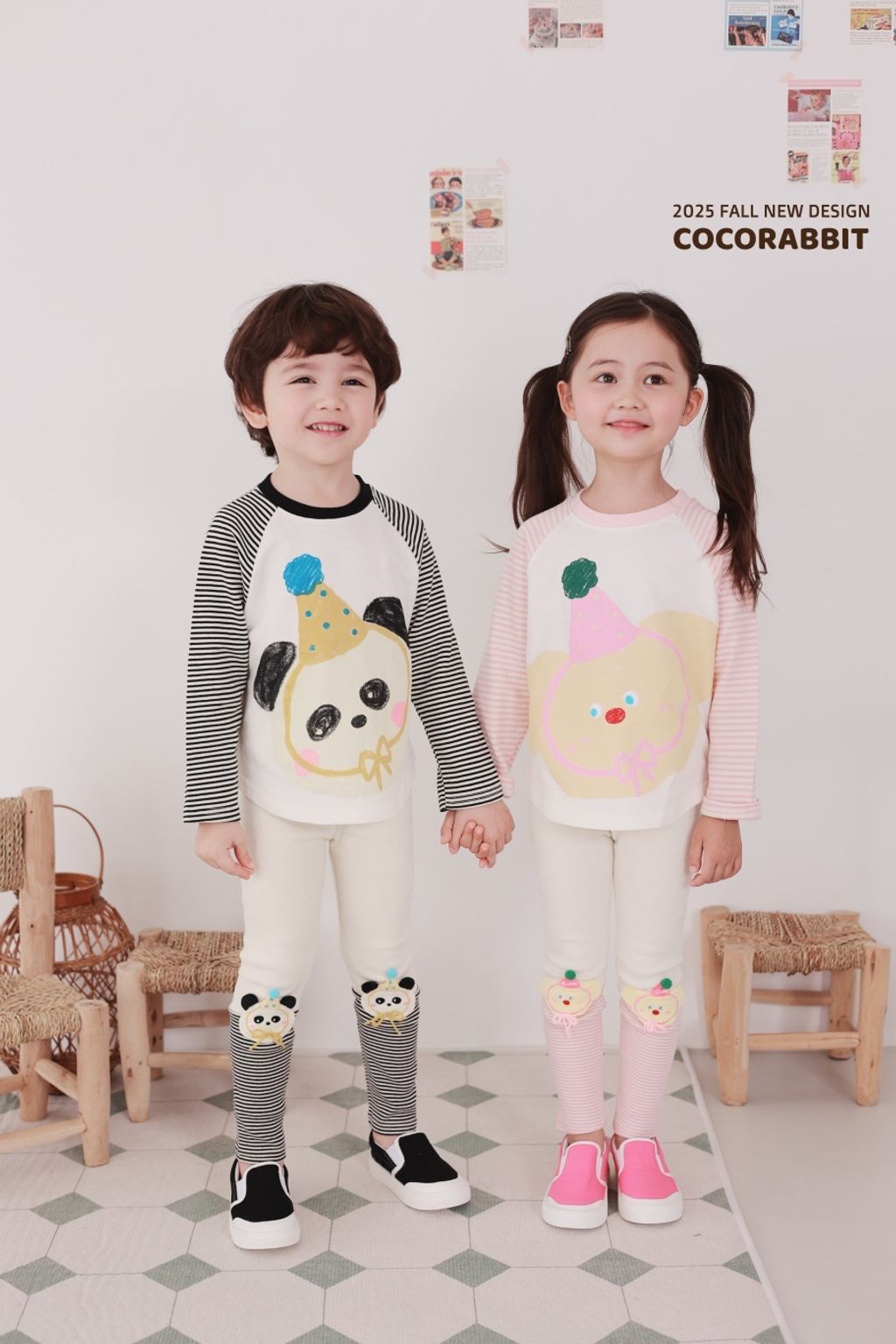 KakaoTalk_20250803_145608815_03