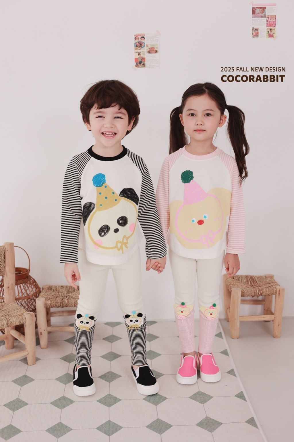 KakaoTalk_20250803_145608815