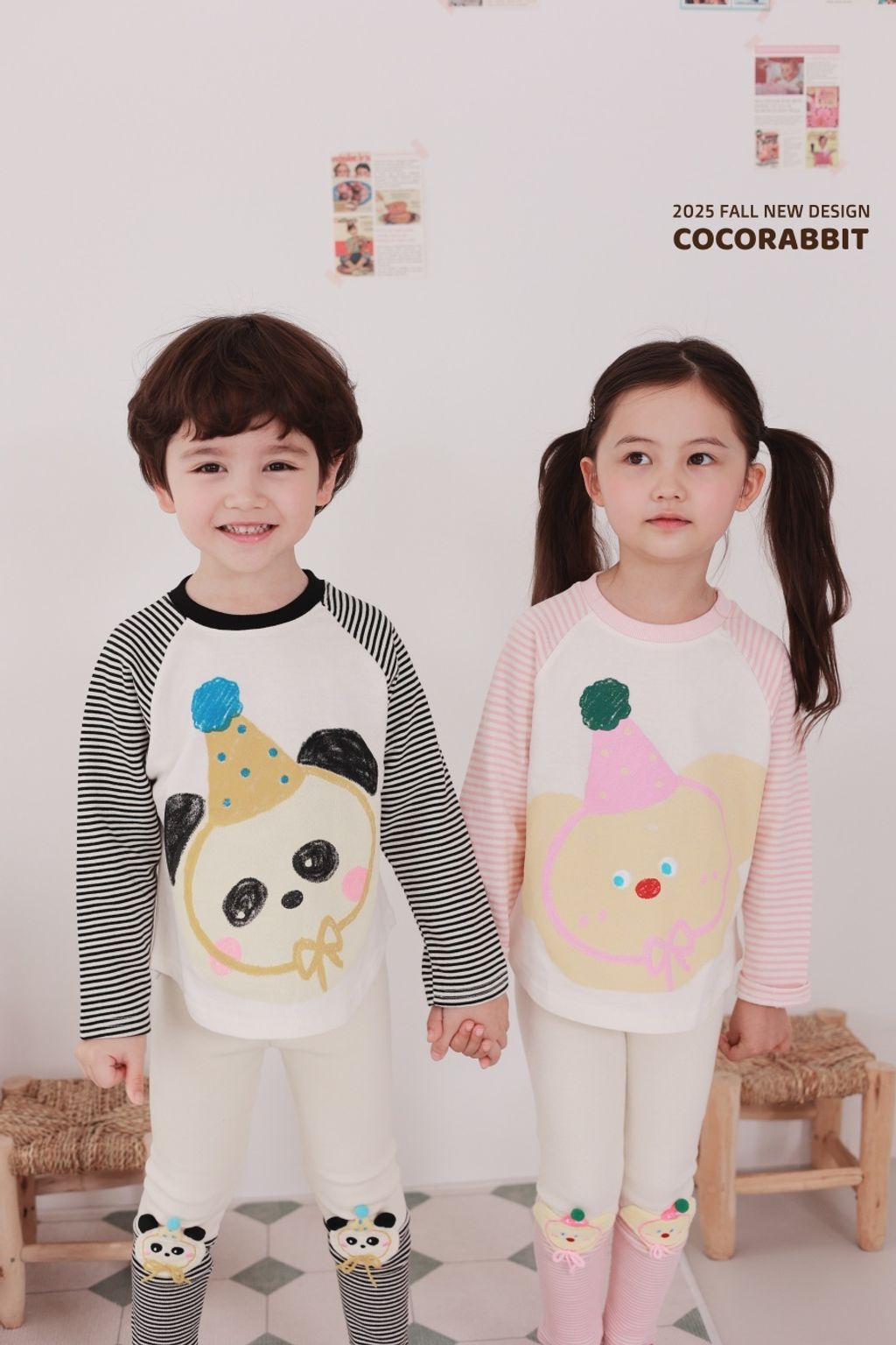 KakaoTalk_20250803_145608815_01