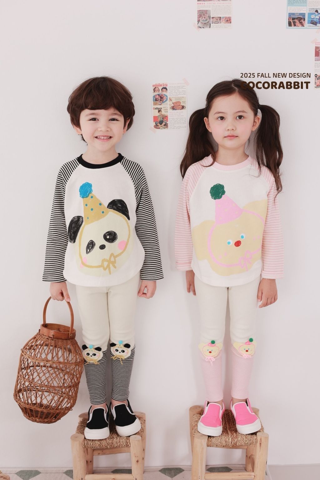 KakaoTalk_20250803_145608815_02
