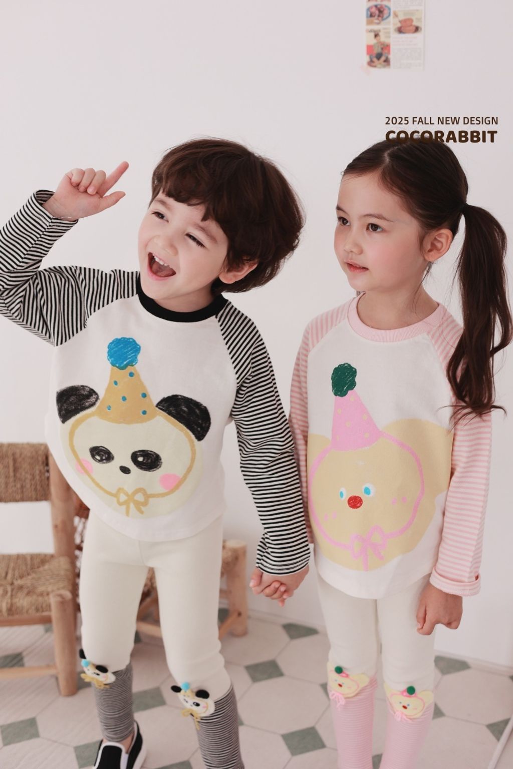 KakaoTalk_20250803_145608815_04