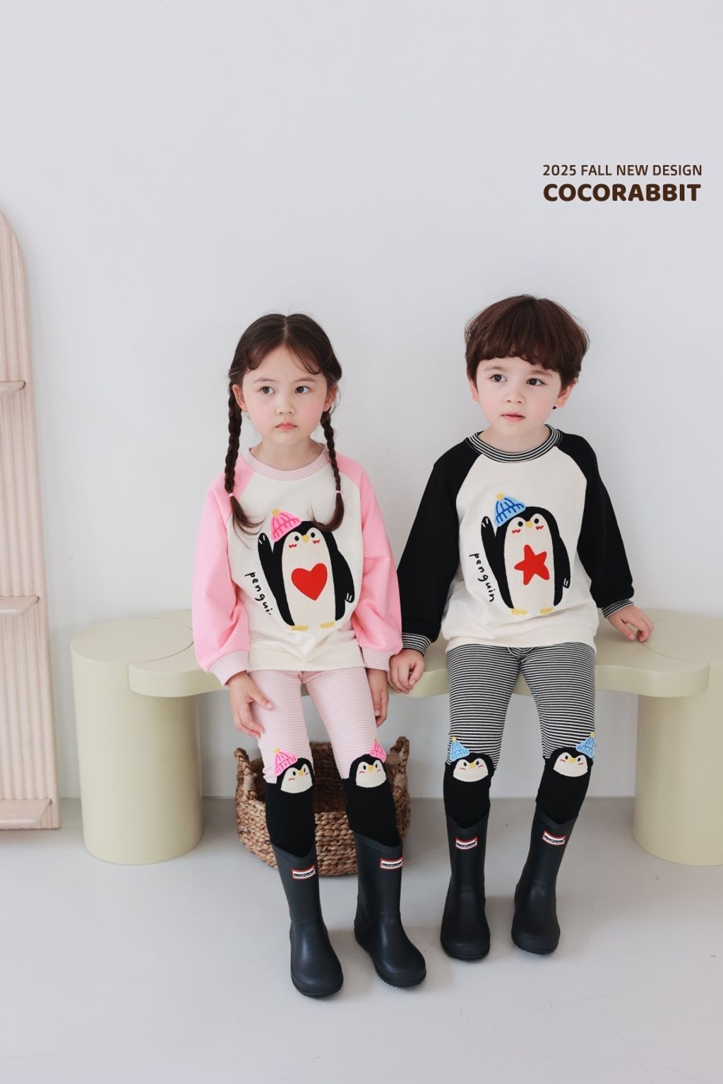 KakaoTalk_20250803_145612711_03