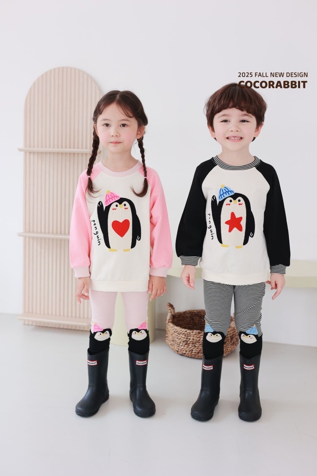 KakaoTalk_20250803_145612711_01