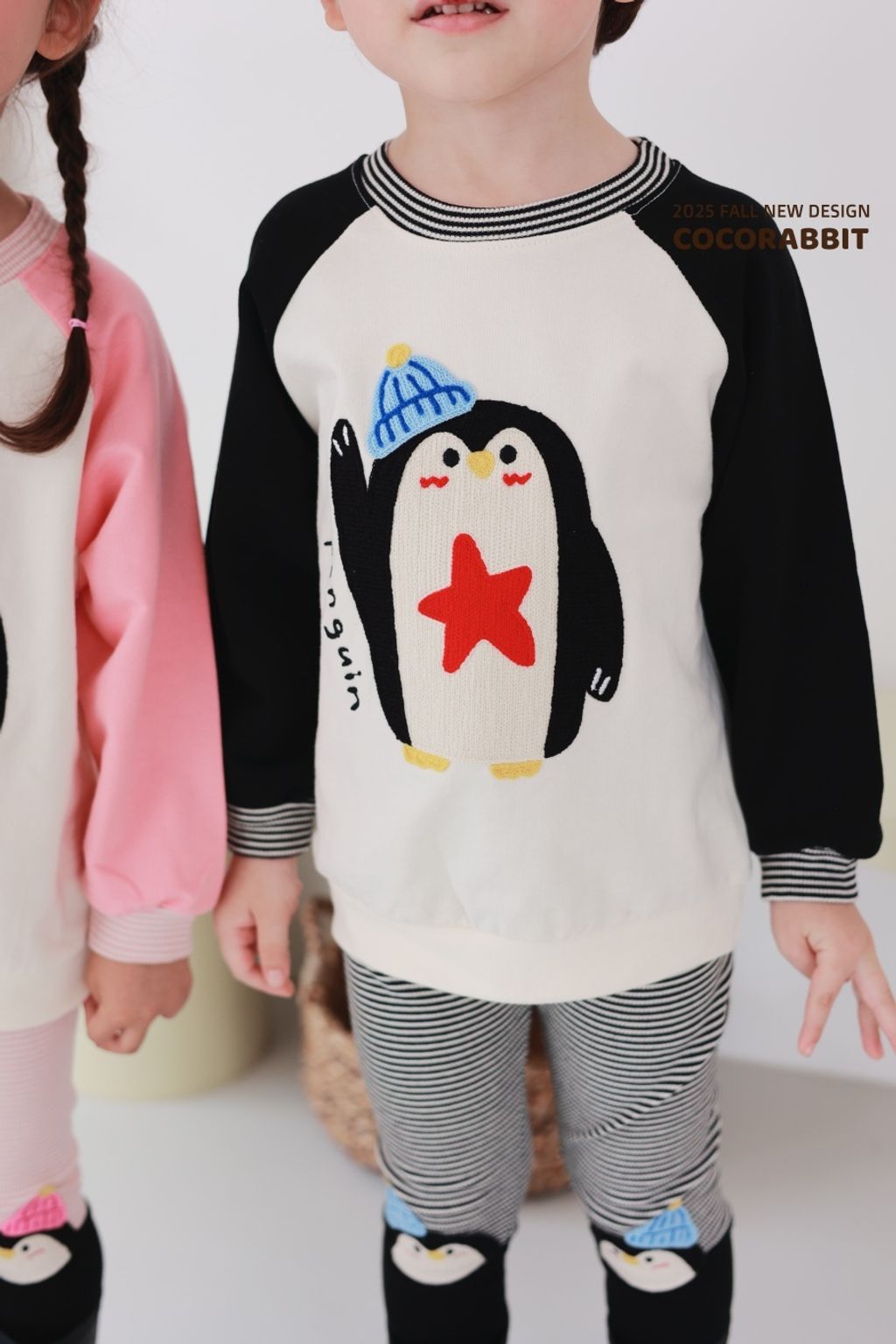 KakaoTalk_20250803_145612711_09