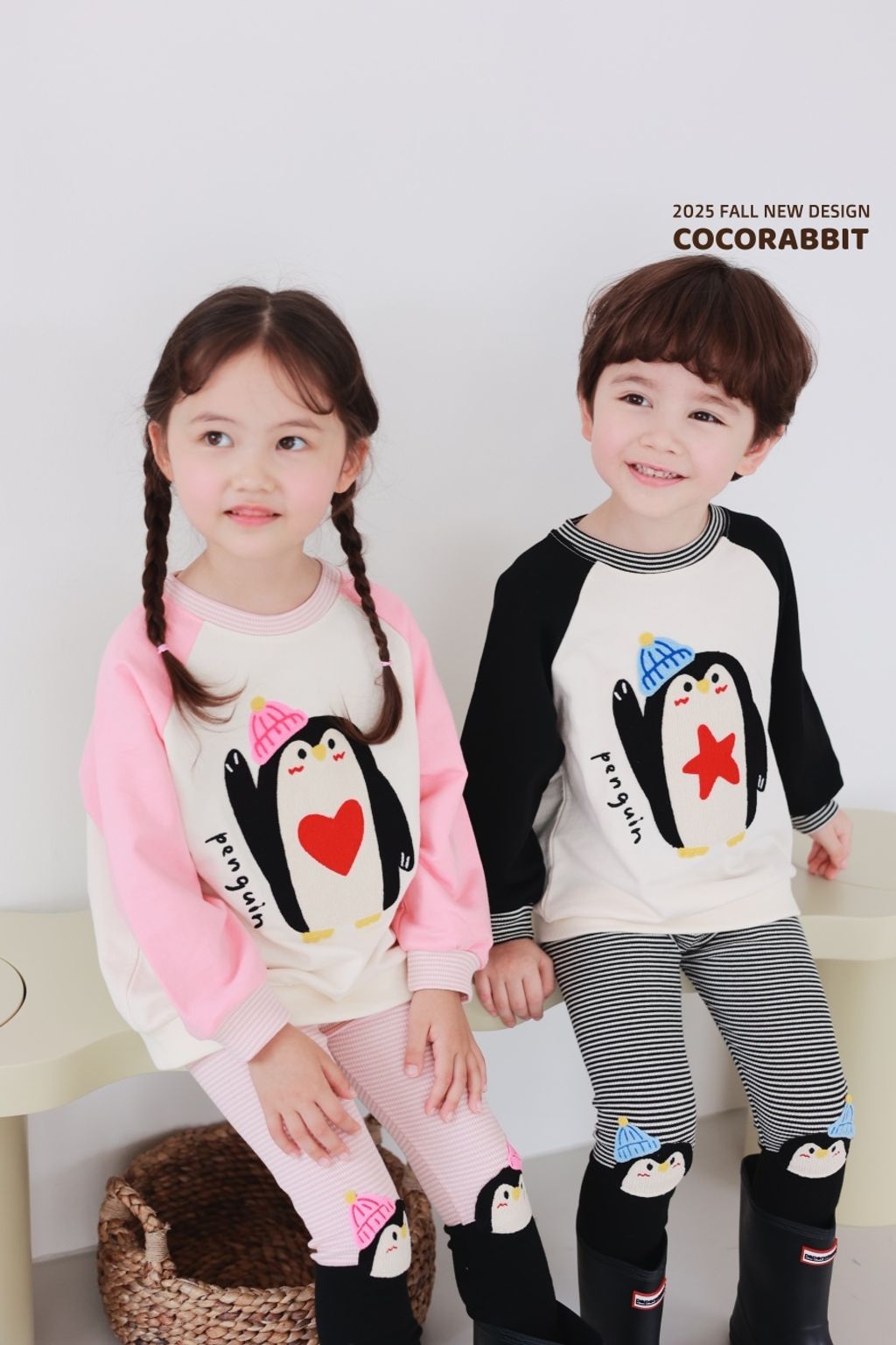 KakaoTalk_20250803_145612711_07