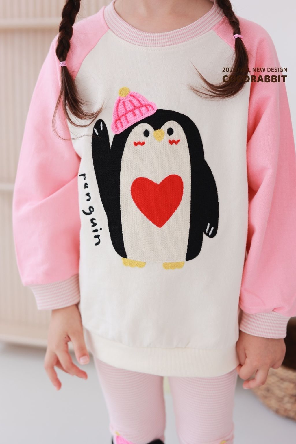 KakaoTalk_20250803_145612711_08