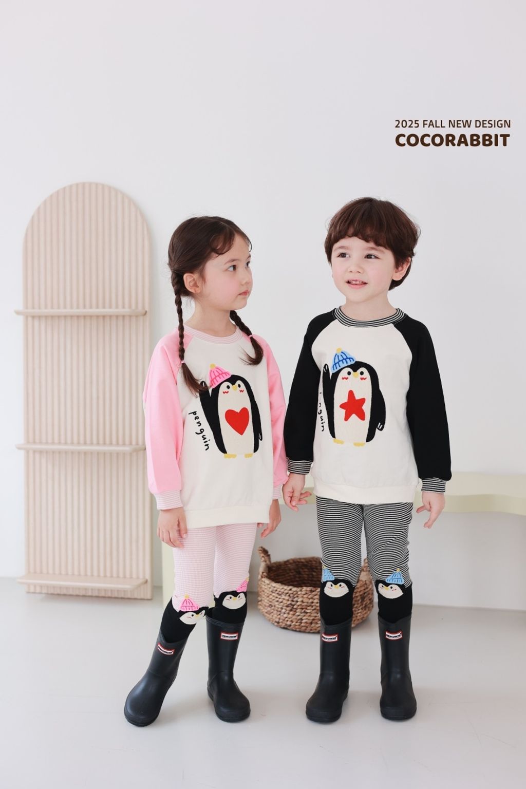 KakaoTalk_20250803_145612711_04