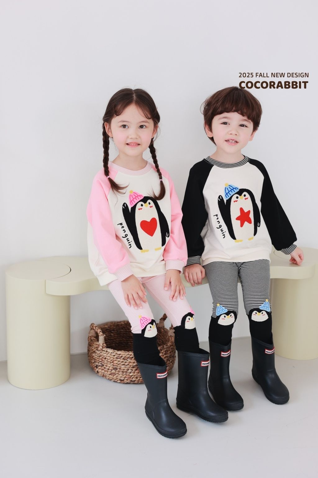 KakaoTalk_20250803_145612711_02