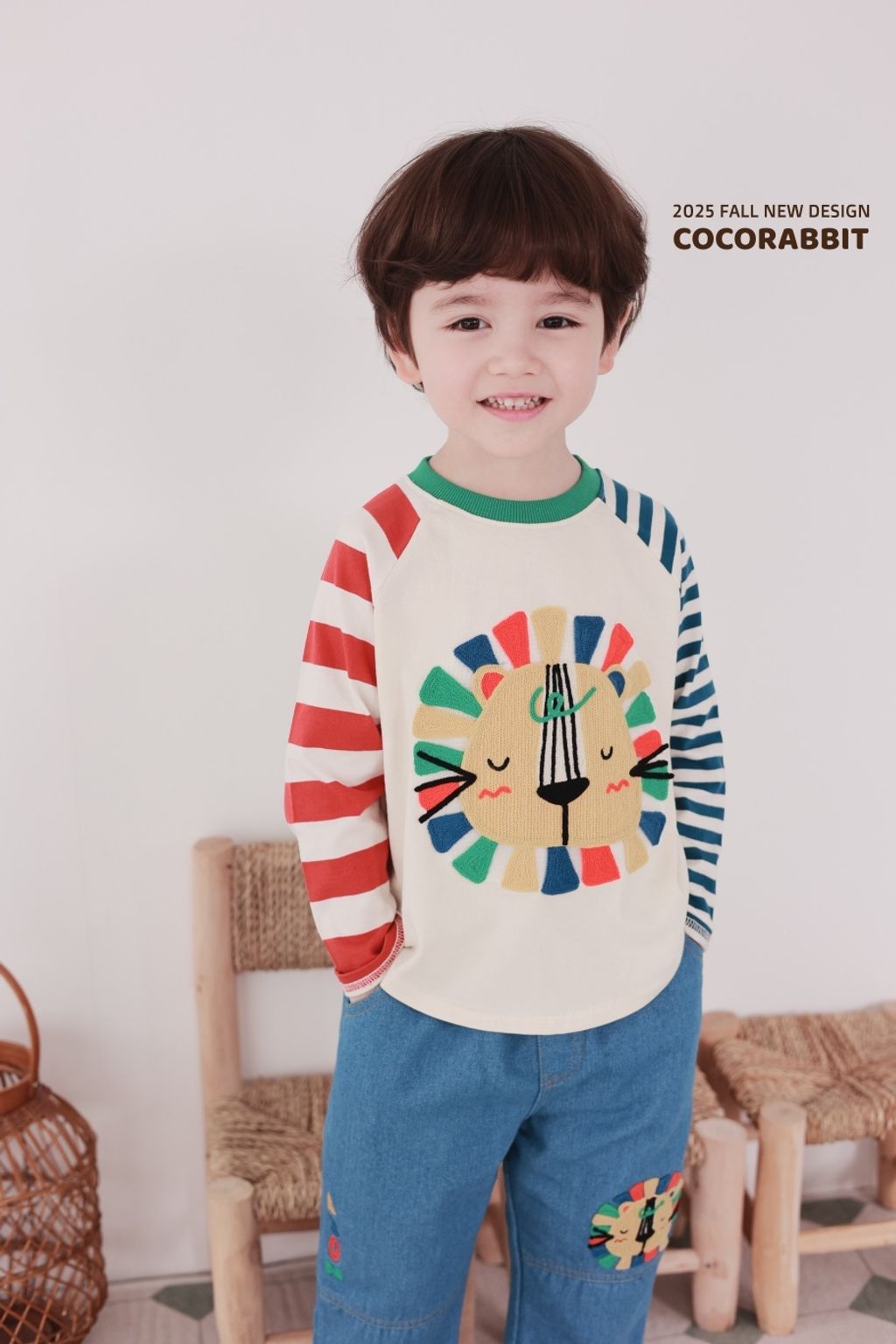 KakaoTalk_20250803_145534156
