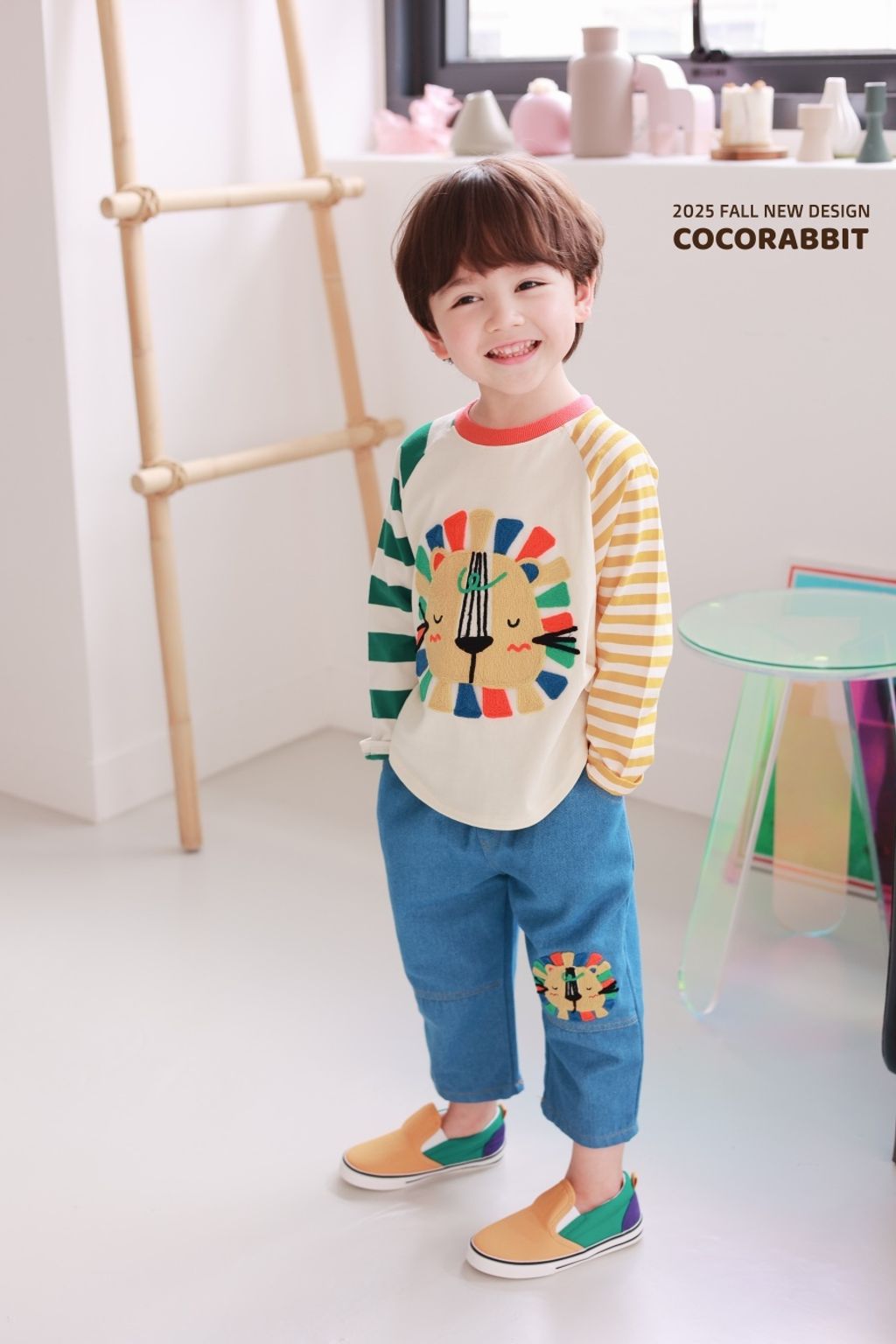 KakaoTalk_20250803_145534156_12