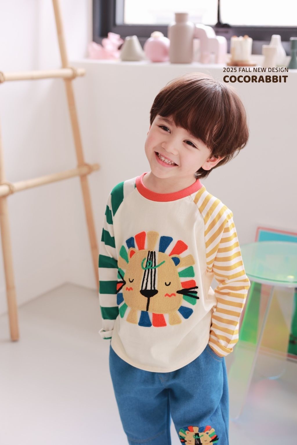 KakaoTalk_20250803_145534156_13