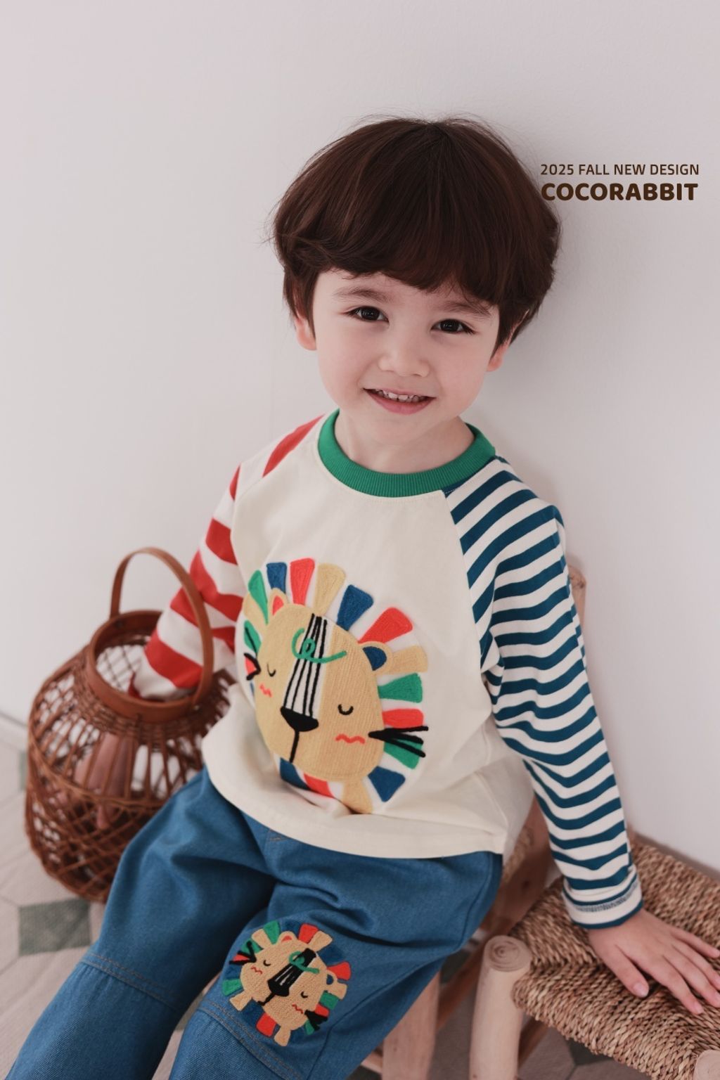 KakaoTalk_20250803_145534156_01