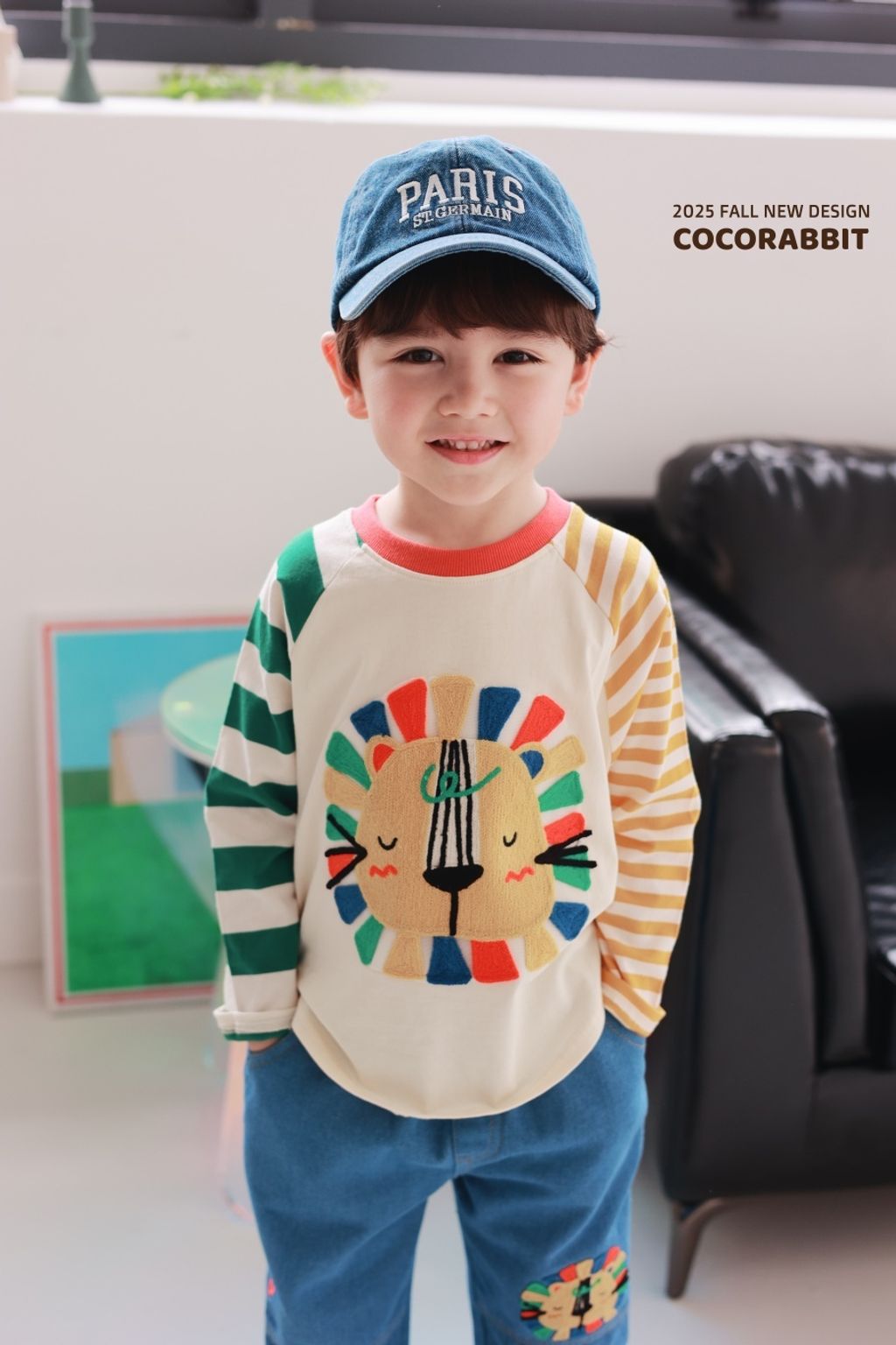 KakaoTalk_20250803_145534156_14