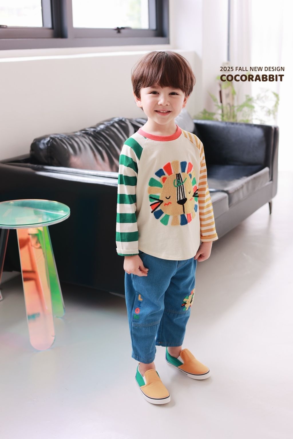 KakaoTalk_20250803_145534156_09