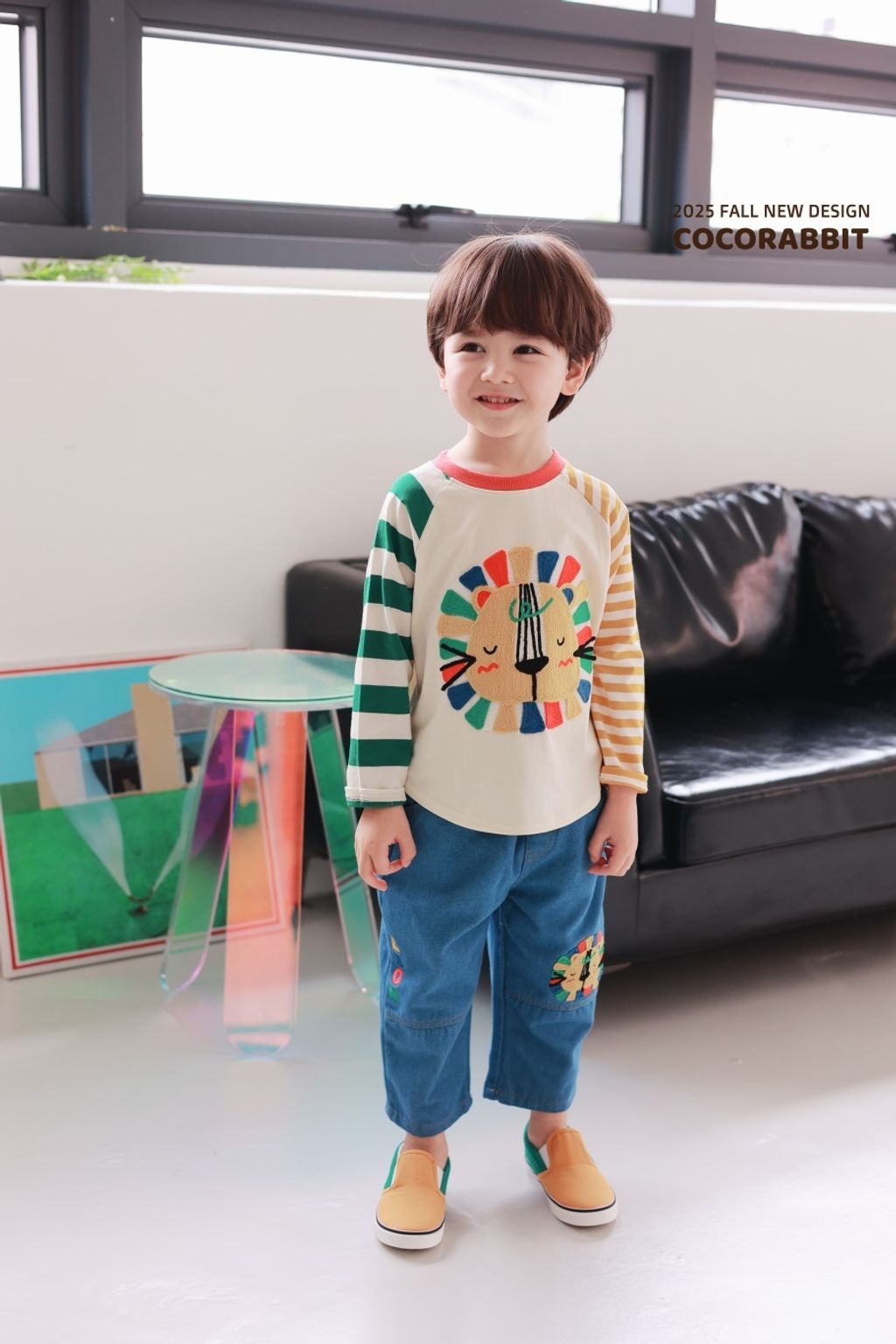KakaoTalk_20250803_145534156_16
