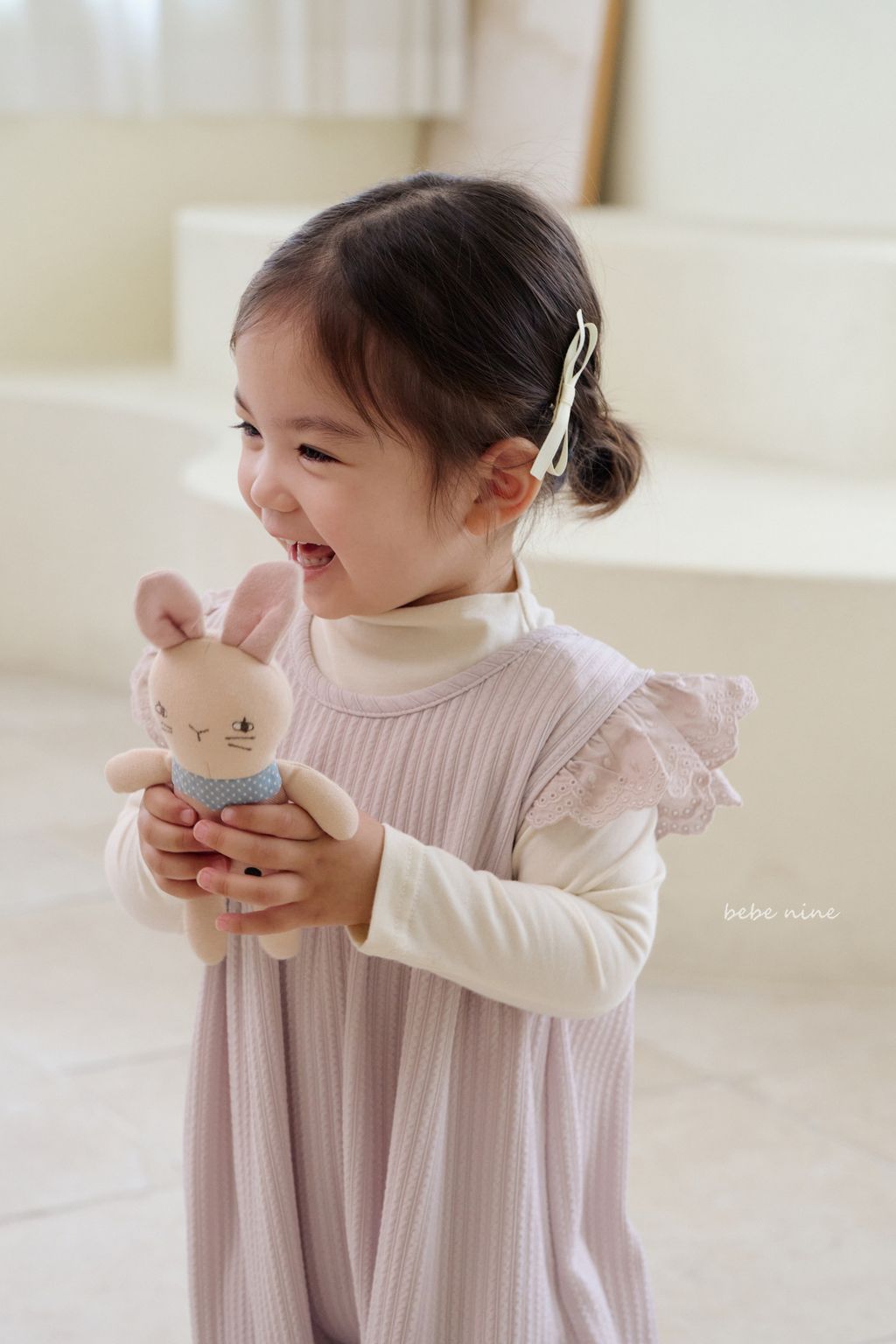 2_나인엔젤리본슈트_모델사진5