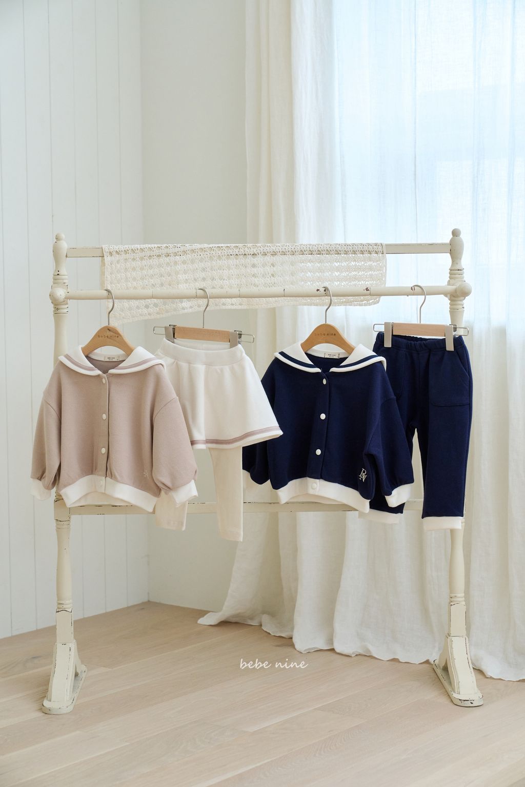 3_마린세라점퍼_디테일컷2