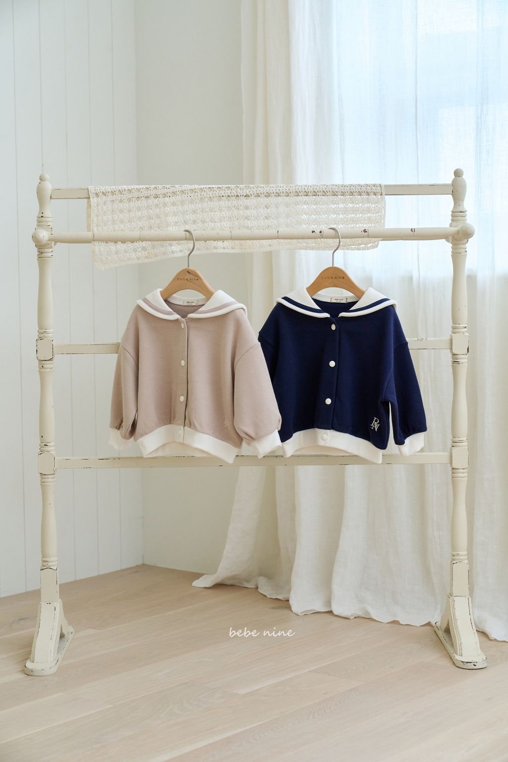 3_마린세라점퍼_디테일컷1