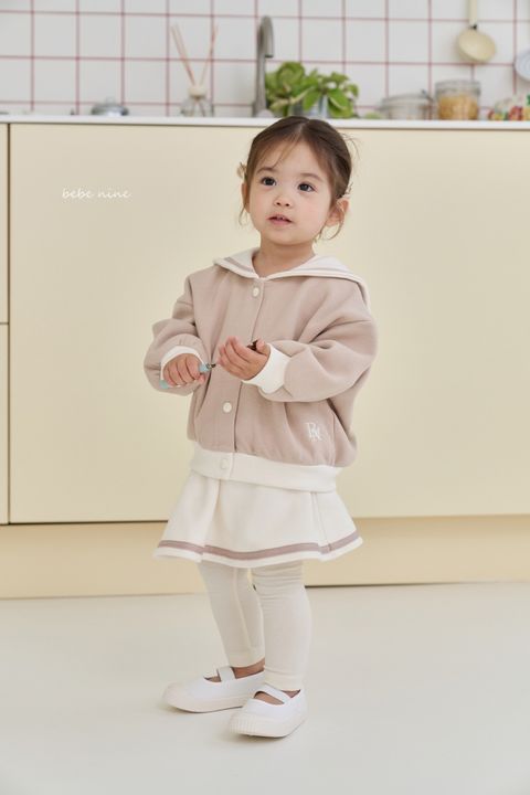 2_마린세라점퍼_모델사진1